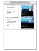 Предварительный просмотр 7 страницы Vestax VCI-100MKII Service Manual