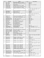 Предварительный просмотр 16 страницы Vestax VCI-100MKII Service Manual