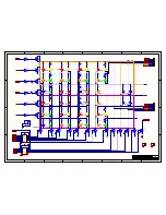 Предварительный просмотр 19 страницы Vestax VCI-100MKII Service Manual