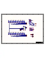 Предварительный просмотр 22 страницы Vestax VCI-100MKII Service Manual