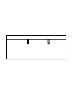 Предварительный просмотр 29 страницы Vestax VCI-100MKII Service Manual