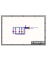 Предварительный просмотр 42 страницы Vestax VCI-100MKII Service Manual