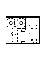 Предварительный просмотр 58 страницы Vestax VCI-100MKII Service Manual