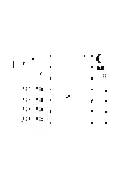 Предварительный просмотр 61 страницы Vestax VCI-100MKII Service Manual