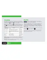 Preview for 3 page of Vestax VCI-300 Quick Start Manual