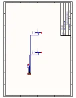 Предварительный просмотр 35 страницы Vestax VCI-400 Service Manual