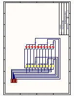 Предварительный просмотр 36 страницы Vestax VCI-400 Service Manual