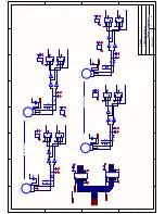 Предварительный просмотр 37 страницы Vestax VCI-400 Service Manual