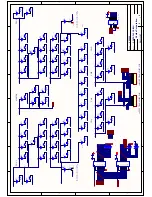 Предварительный просмотр 42 страницы Vestax VCI-400 Service Manual