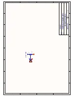 Предварительный просмотр 44 страницы Vestax VCI-400 Service Manual