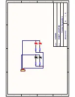 Предварительный просмотр 45 страницы Vestax VCI-400 Service Manual