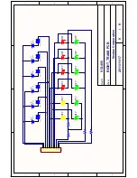 Предварительный просмотр 62 страницы Vestax VCI-400 Service Manual