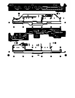 Предварительный просмотр 63 страницы Vestax VCI-400 Service Manual