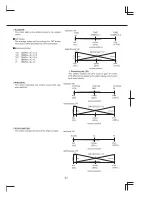 Preview for 20 page of Vestax VMC-004FX Owner'S Manual