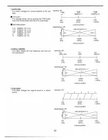 Предварительный просмотр 10 страницы Vestax VMC-004FXu Owner'S Manual