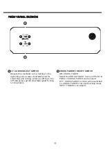 Preview for 6 page of Vestax VMC-185XL Service Note