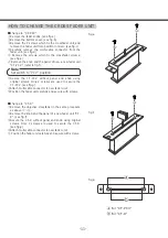 Preview for 8 page of Vestax VMC-185XL Service Note