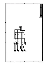 Preview for 12 page of Vestax VMC-185XL Service Note