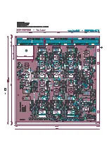 Preview for 21 page of Vestax VMC-185XL Service Note