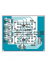 Preview for 22 page of Vestax VMC-185XL Service Note