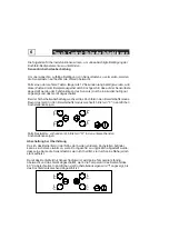 Предварительный просмотр 17 страницы VESTEL 10707019 Operating And Installation Instructions