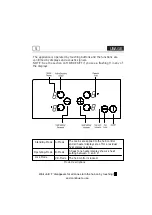 Предварительный просмотр 34 страницы VESTEL 10707019 Operating And Installation Instructions