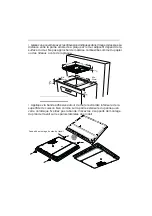 Предварительный просмотр 52 страницы VESTEL 10707019 Operating And Installation Instructions