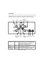 Предварительный просмотр 55 страницы VESTEL 10707019 Operating And Installation Instructions