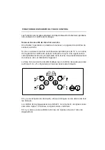 Предварительный просмотр 65 страницы VESTEL 10707019 Operating And Installation Instructions