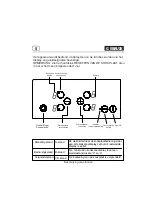 Предварительный просмотр 81 страницы VESTEL 10707019 Operating And Installation Instructions