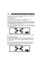 Предварительный просмотр 85 страницы VESTEL 10707019 Operating And Installation Instructions