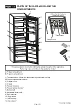 Preview for 59 page of VESTEL 10720122 Instruction Booklet