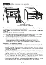 Preview for 88 page of VESTEL 10720122 Instruction Booklet