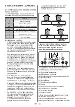 Предварительный просмотр 33 страницы VESTEL 10729994 User Manual