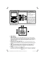 Preview for 40 page of VESTEL 16VH3021 Operating Instructions Manual