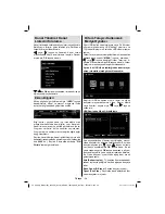 Preview for 49 page of VESTEL 16VH3021 Operating Instructions Manual