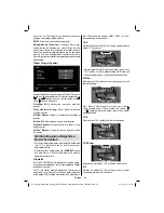 Preview for 51 page of VESTEL 16VH3021 Operating Instructions Manual