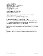 Preview for 8 page of VESTEL 17MB08P Service Manual