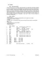 Preview for 14 page of VESTEL 17MB08P Service Manual