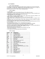 Preview for 19 page of VESTEL 17MB08P Service Manual