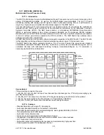 Preview for 29 page of VESTEL 17MB08P Service Manual