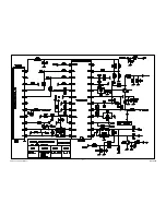 Preview for 45 page of VESTEL 17MB08P Service Manual