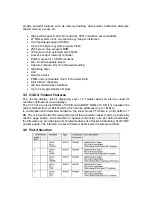 Preview for 11 page of VESTEL 17MB12 Service Manual