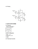 Preview for 23 page of VESTEL 17MB12 Service Manual