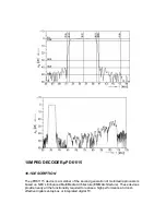 Preview for 24 page of VESTEL 17MB12 Service Manual