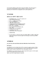 Preview for 27 page of VESTEL 17MB12 Service Manual