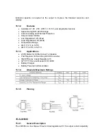 Preview for 29 page of VESTEL 17MB12 Service Manual