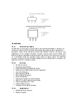 Preview for 31 page of VESTEL 17MB12 Service Manual