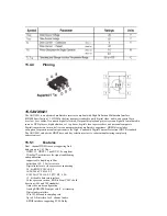 Preview for 34 page of VESTEL 17MB12 Service Manual