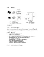 Preview for 40 page of VESTEL 17MB12 Service Manual